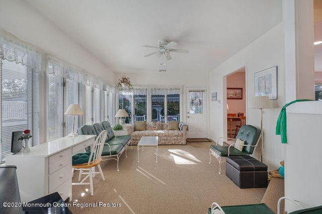 315 Tuttle Avenue, Spring Lake, NJ 07762