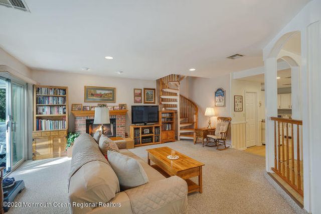 315 Tuttle Avenue, Spring Lake, NJ 07762