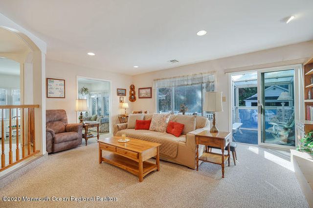 315 Tuttle Avenue, Spring Lake, NJ 07762