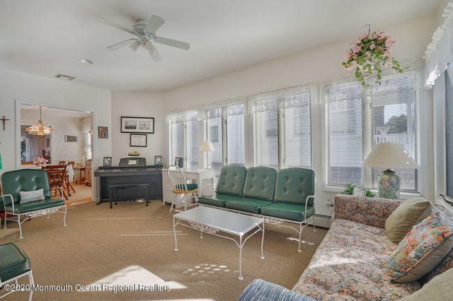 315 Tuttle Avenue, Spring Lake, NJ 07762