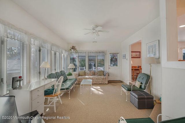 315 Tuttle Avenue, Spring Lake, NJ 07762