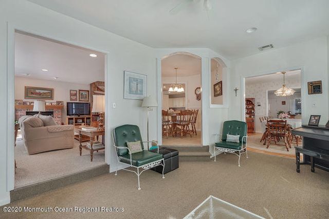 315 Tuttle Avenue, Spring Lake, NJ 07762
