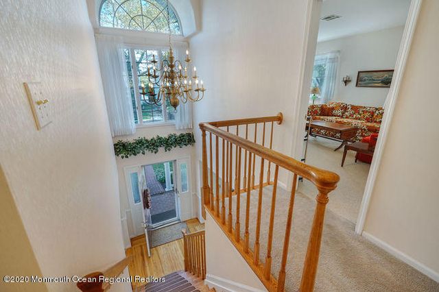 315 Tuttle Avenue, Spring Lake, NJ 07762