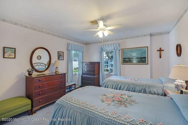 315 Tuttle Avenue, Spring Lake, NJ 07762