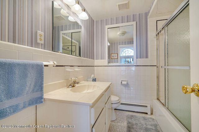 315 Tuttle Avenue, Spring Lake, NJ 07762