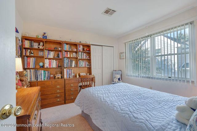 315 Tuttle Avenue, Spring Lake, NJ 07762