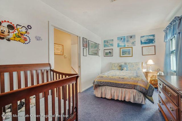 315 Tuttle Avenue, Spring Lake, NJ 07762