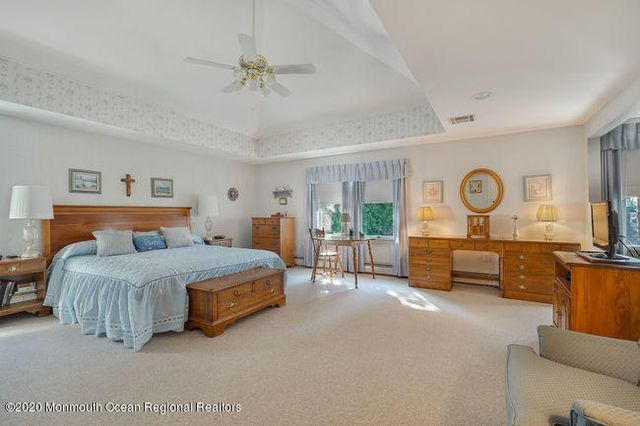 315 Tuttle Avenue, Spring Lake, NJ 07762