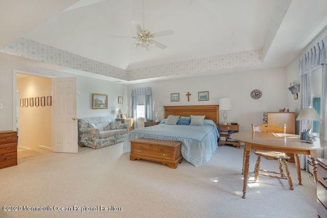 315 Tuttle Avenue, Spring Lake, NJ 07762