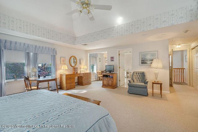 315 Tuttle Avenue, Spring Lake, NJ 07762