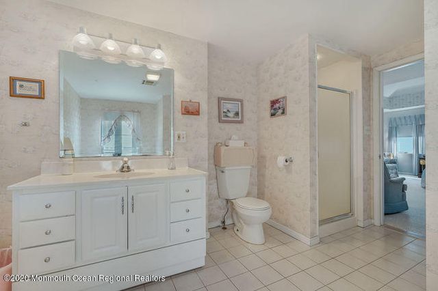 315 Tuttle Avenue, Spring Lake, NJ 07762