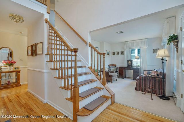 315 Tuttle Avenue, Spring Lake, NJ 07762