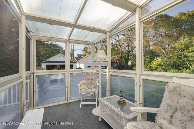 315 Tuttle Avenue, Spring Lake, NJ 07762