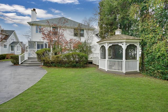 315 Tuttle Avenue, Spring Lake, NJ 07762