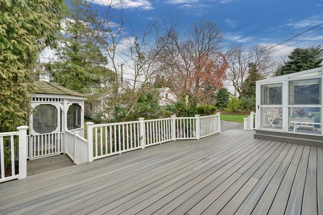 315 Tuttle Avenue, Spring Lake, NJ 07762