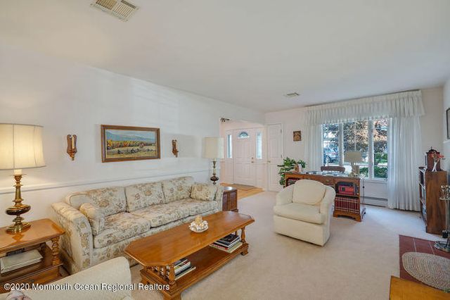 315 Tuttle Avenue, Spring Lake, NJ 07762