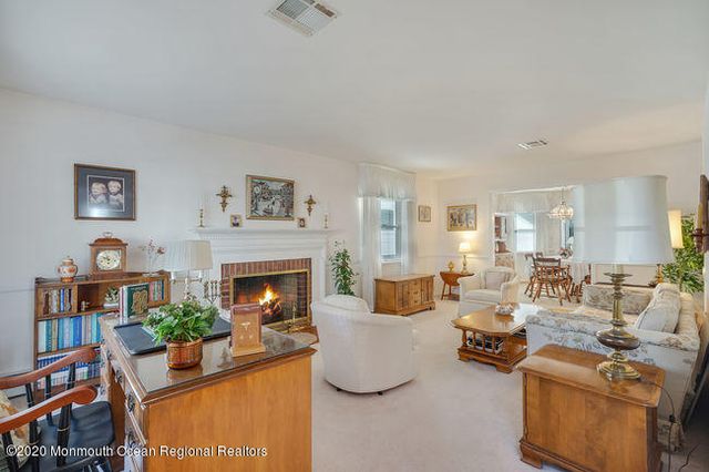 315 Tuttle Avenue, Spring Lake, NJ 07762