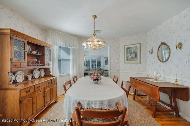 315 Tuttle Avenue, Spring Lake, NJ 07762