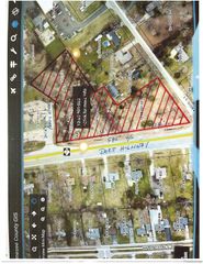 6103 S Dort Hwy Street, Grand Blanc Twp, MI 48439