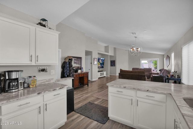 2258 E SOFT WIND Drive, Phoenix, AZ 85024