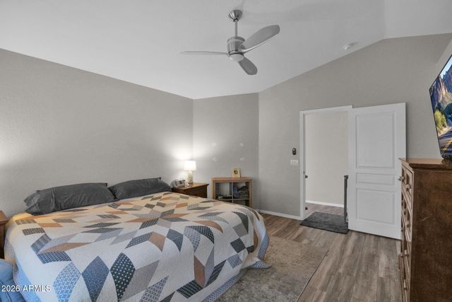 2258 E SOFT WIND Drive, Phoenix, AZ 85024