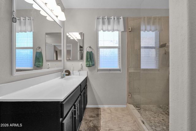2258 E SOFT WIND Drive, Phoenix, AZ 85024