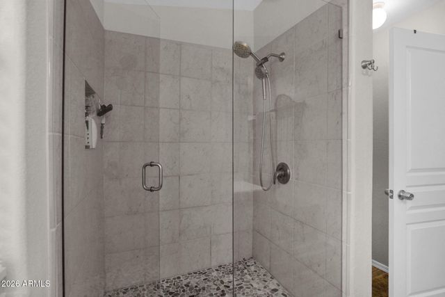 2258 E SOFT WIND Drive, Phoenix, AZ 85024