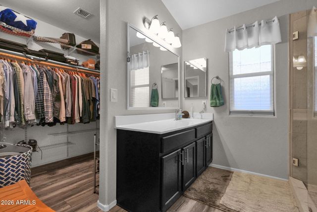 2258 E SOFT WIND Drive, Phoenix, AZ 85024