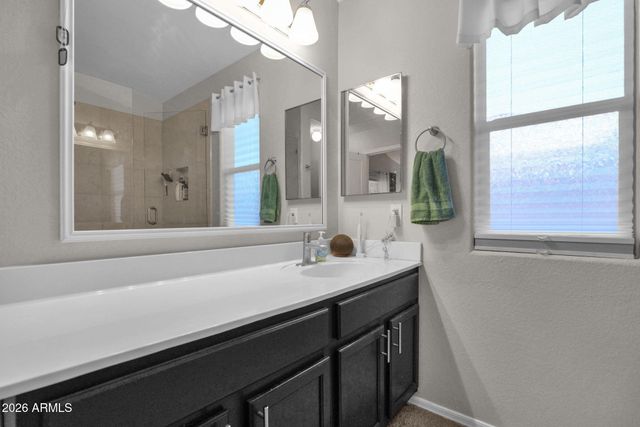 2258 E SOFT WIND Drive, Phoenix, AZ 85024