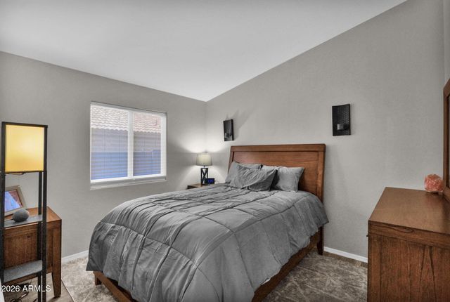 2258 E SOFT WIND Drive, Phoenix, AZ 85024