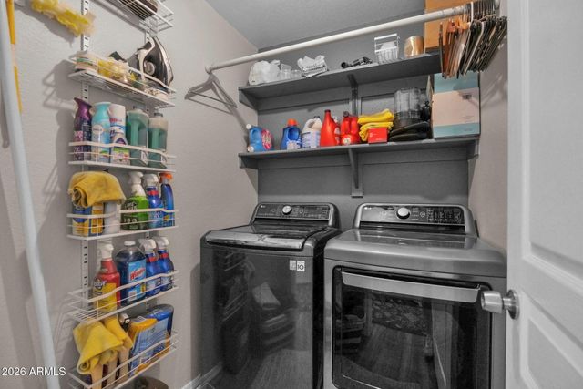 2258 E SOFT WIND Drive, Phoenix, AZ 85024