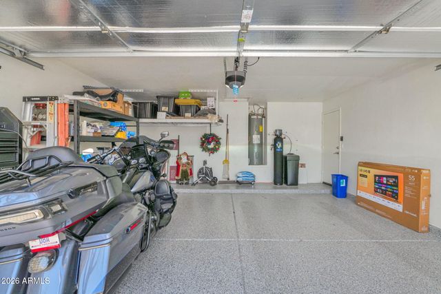 2258 E SOFT WIND Drive, Phoenix, AZ 85024