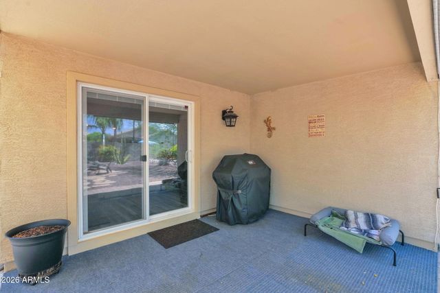 2258 E SOFT WIND Drive, Phoenix, AZ 85024
