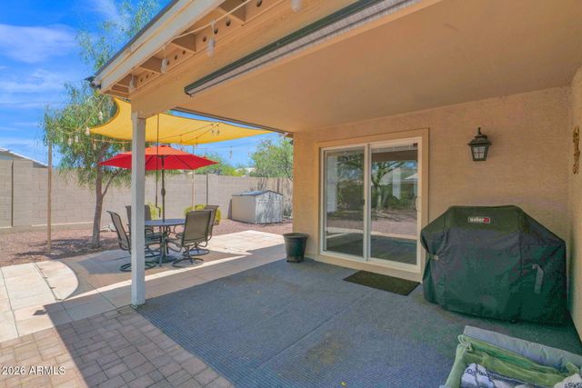 2258 E SOFT WIND Drive, Phoenix, AZ 85024