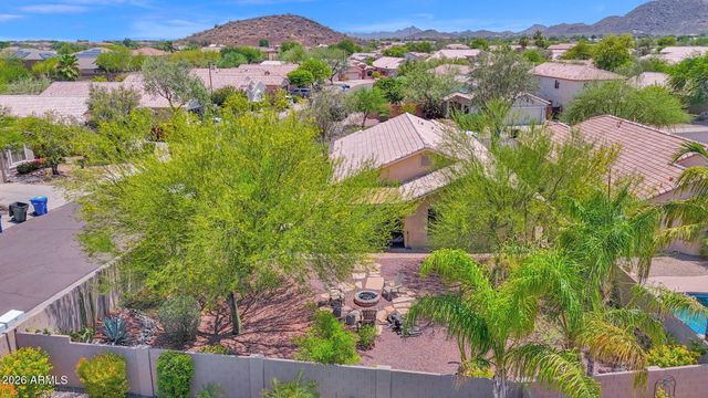 2258 E SOFT WIND Drive, Phoenix, AZ 85024