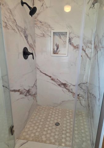 731 Nancy Dr, Ripon, CA 95366
