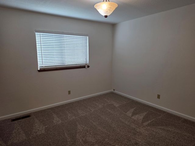 731 Nancy Dr, Ripon, CA 95366