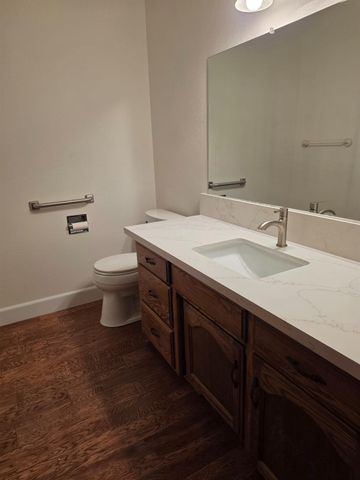731 Nancy Dr, Ripon, CA 95366