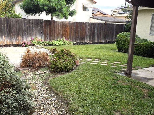 731 Nancy Dr, Ripon, CA 95366