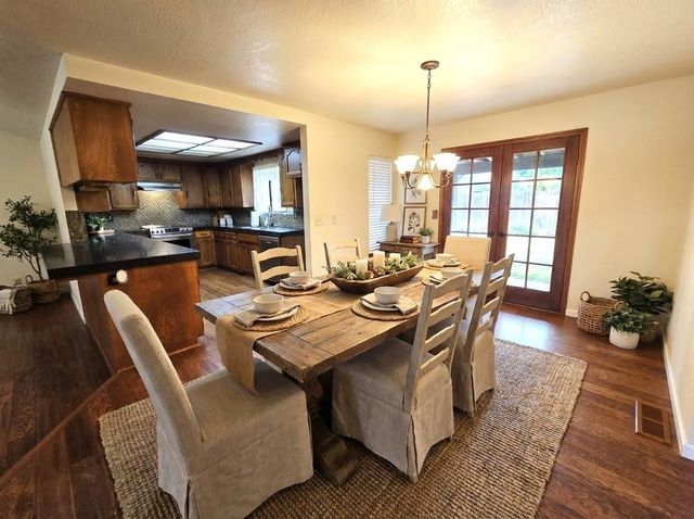 731 Nancy Dr, Ripon, CA 95366