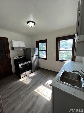 352 Auburn Avenue, Buffalo, NY 14213