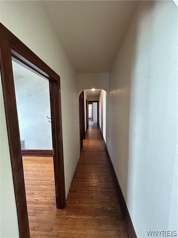 352 Auburn Avenue, Buffalo, NY 14213