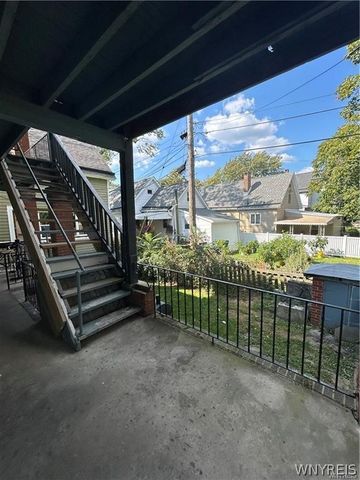 352 Auburn Avenue, Buffalo, NY 14213