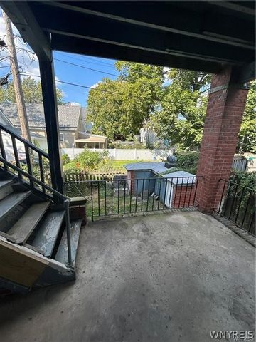 352 Auburn Avenue, Buffalo, NY 14213
