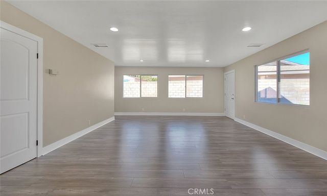 340 W Caroline Street, Ontario, CA 91762