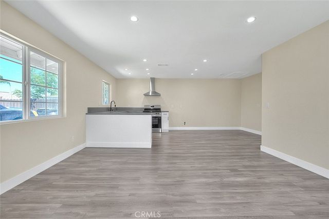 340 W Caroline Street, Ontario, CA 91762