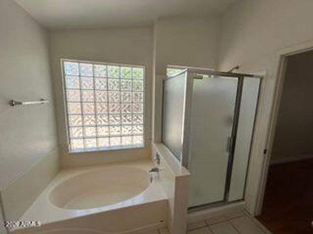 2449 N 125TH Lane, Avondale, AZ 85392