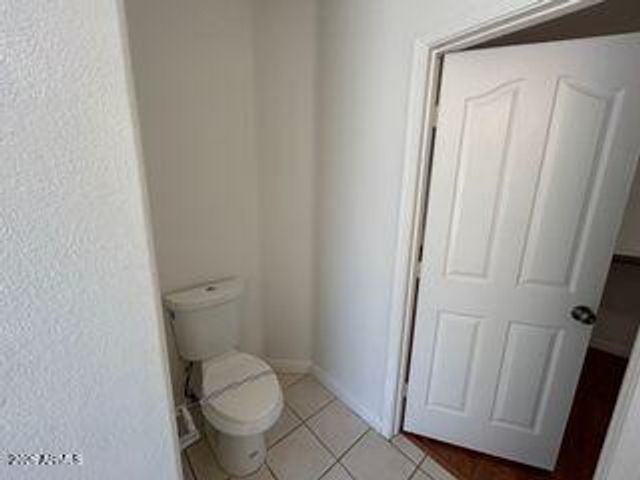 2449 N 125TH Lane, Avondale, AZ 85392
