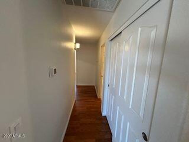 2449 N 125TH Lane, Avondale, AZ 85392