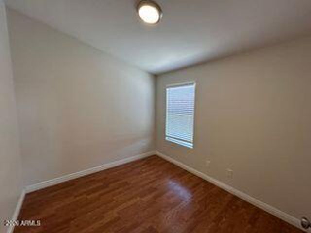 2449 N 125TH Lane, Avondale, AZ 85392